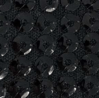 Sequin Strap Midi Dress - Sincerely Betty