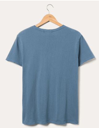 Shakedown Garden Grateful Dead Vintage Graphic Tee - Sincerely Betty