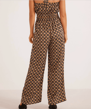Skylar Pants - Sincerely Betty