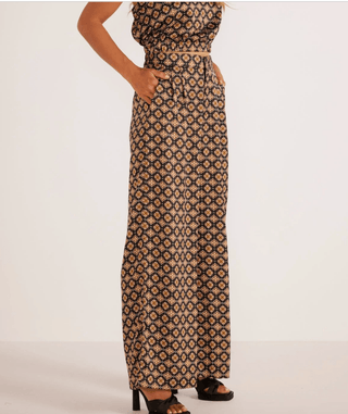 Skylar Pants - Sincerely Betty