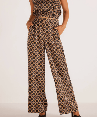 Skylar Pants - Sincerely Betty