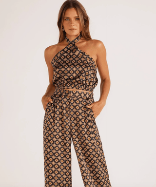 Skylar Pants - Sincerely Betty