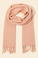 Soft Pink