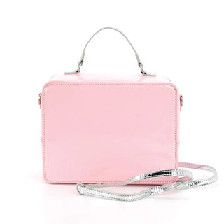 Vintage TV Purse - Sincerely Betty