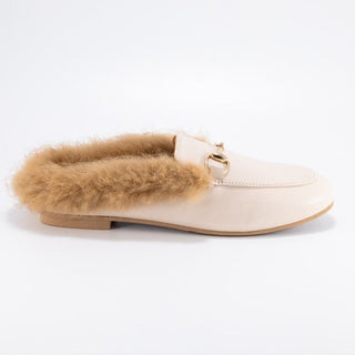 Ali Slide - FINAL SALE - Sincerely Betty